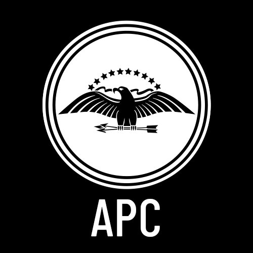 AS