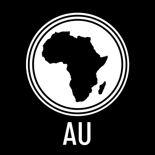 AU