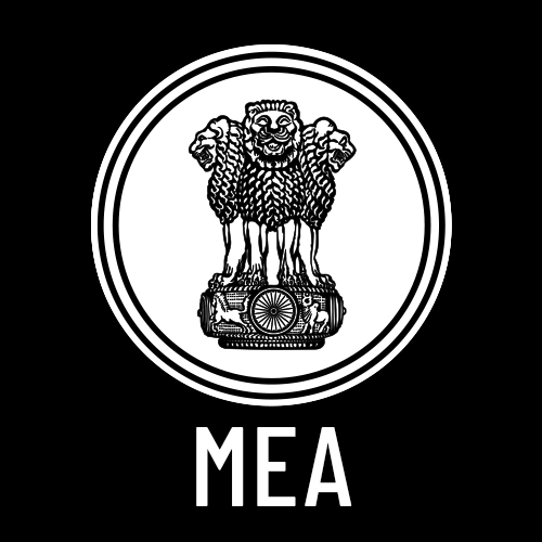 MEA