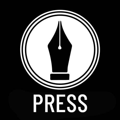 Press