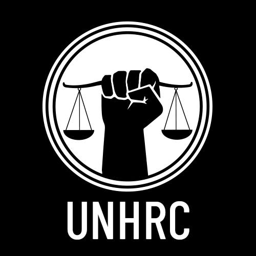 UNHRC