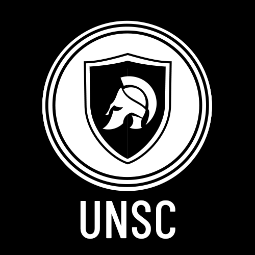 UNSC